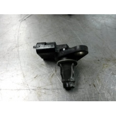 112K130 Camshaft Position Sensor For 12-13 Kia Soul  1.6 393502B030